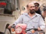 ادامه-پیش‌تازی-مهدویان-در-گیشه-«ردخون»-از-«لاتاری»-سبقت-می‌گیرد؟