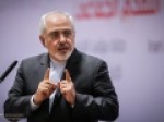 امنیت-از-طریق-تجاوز-به-دست-نمی‌آید-توافق-«آدانا»-همچنان-معتبر-است