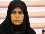 روند-سرانه-مطالعه-در-کشور-رو-به-کاهش-است