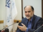 ۵۰۰-هزار-نفر-در-باشگاه‌های-کتاب‌خوانی-کشور-عضو-هستند