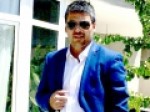 باید-به-بحرین-زود-گل-بزنیم-استقلال-تمام-کننده-ندارد