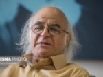 جیرانی-در-بیمارستان-بستری-شد