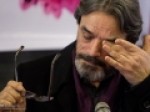 دلنوشته-حسین-علیزاده-در-فراق-حسین-دهلوی-هنرمندی-به-بزرگی-«هنر»