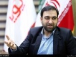 اربعین-آیه-الهی-و-زبان-سخن-خدا-با-انسان‌هاست