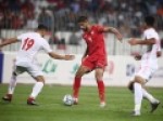 زدن-۱۴-گل-به-کامبوج-کار-را-خراب-کرد-ناچاریم-عراق-را-حتما-ببریم