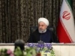 دانشگاه‌ها-مهارت-محور-شوند-باید-به-رفاه-دانشجویان-اهمیت-دهیم