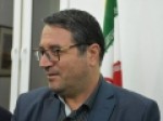اقتصاد-ایران-رشد-مثبت-را-تجربه-خواهد-کرد