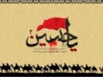 اربعین-یا-اعلام-پیروزی-قیام؟