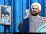 نمازجمعه-این-هفته-تهران-به-امامت-حجت-الاسلام-حاج-علی‌اکبری-برگزار-می‌شود