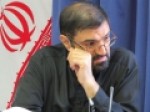 پویش-قرائت-قرآن-در-حال-اجرا-است-پخش-مستند-«حبّ-الحسین-ع-»