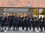 روئینگ-قهرمانی-آسیا-تیم-ملی-روئینگ-ایران-راهی-کره-جنوبی-شد