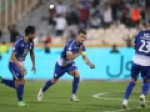 غفوری-فاصله-ما-با-صدر-جدول-خنده‌دار-است-هدفم-بازی-درتیم-ملی-است-نه-دعوت-شدن-به-آن