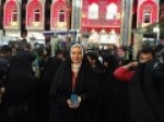 روایت-خانم-بازیگر-از-حس-و-حال-حضور-در-راهپیمایی-بزرگ-اربعین-حسینی-ع