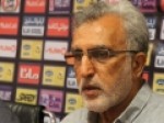 بازی-سختی-با-پرسپولیس-داریم-ولی-برد-می‌خواهیم