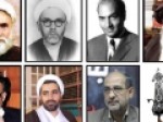 تجلیل-از-۷-نویسنده-برجسته-عاشورایی-در-آیین-«چله-عشق»