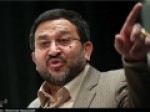 مقدم‌فر-در-حرم-حسینی-تمدن‌سازی-حول-محور-عاشورا-و-اربعین-زمینه‌ساز-تمدن-عظیم-مهدوی-است