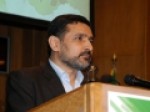 معاون-نیروگاهی-سازمان-انرژی-اتمی-درگذشت