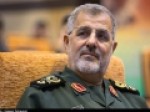 سردار-پاکپور-خدمت-به-ملت-انقلابی-ایران-و-مردم-مسلمان-و-آزاده-جهان-را-وظیفه-خود-می‌دانیم
