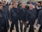 جهانگیری-فردا-به-نجف-اشرف-سفر-می‌کند