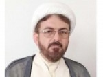 اربعین-عاشورا-را-جهانی-کرد-لزوم-ترویج-فرهنگ-مقاومت-در-پیاده‌روی