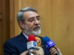 وزیر-کشور-مشکلی-در-حوزه-تردد،-خدمات-و-امنیت-نداشتیم