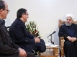 روحانی-راهی-جز-ایستادگی-و-مقاومت-در-برابر-فشار-و-توطئه-دشمنان-نداریم