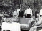 گزارش-«مظفر-فیروز»-و-تلاش-بی‌فرجام-برای-سرنگونی-پهلوی-با-کمک-روس‌ها