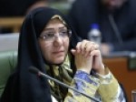 نوری-به-دنبال-حضور-بالای-30-درصدی-زنان-در-لیست‌های-انتخاباتی-اصلاح‌طلبان-هستیم