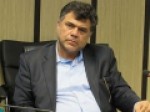 صداوسیما-دلایل-عدم-پخش-تبلیغات-«کلوپ-همسران»-را-تشریح-کرد