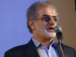 صوفی-همه-احزاب-اصلاح‌طلب-یک-لیست-واحد-ارائه-می‌کنند