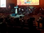 آن‌ها-با-آثارشان-حسین-ع-را-از-غربت-درآوردند
