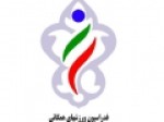 تایید-مدارک-8-نامزد-برای-ریاست-ورزش‌های-همگانی-مجدآرا-در-انتظار-استعلام