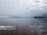قره‌خانی-مردم-استان‌های-شمالی-انتقال-آب-دریای-خزر-به-فلات-مرکزی-را-نمی‌پذیرند