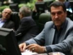 شعاع-راهپیمایی-اربعین-در-برگیرنده-همه-فطرت‌های-پاک-انسانی-است