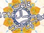 سکوت-مجلس-دربرابر-انحراف-67-درصدی-دولت-از-اجرای-بودجه-سال-96