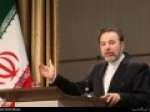 واعظی-جنگ-اقتصادی-آمریکا-نتوانسته-روند-رو-به-رشد-اقتصاد-ایران-را-متوقف-کند