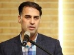 آذری-یک-اتاق-برایم-در-کمیته-انضباطی-رزرو-کنند-بازی-با-نساجی-فوق‌العاده-خطرناک-است