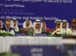 سرنوشت-کنفرانس-ورشو-در-پیش-روی-کنفرانس-امنیتی-منامه