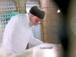 باید-غبار-صحن-ترا-توتیا-کنند؛-آنان-که-خاک-را-به-نظر-کیمیا-کنند-فیلم