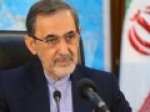ولایتی-در-پیامی-درگذشت-آیت‌الله-quot-مرتضی-عاملی-quot-را-تسلیت-گفت