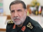 ترامپ-بارها-به-تشکیل-داعش-توسط-آمریکا-اعتراف-کرده-است