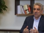 با-توجه-به-عدم-انجام-تعهدات-غربی‌ها-در-برجام-پذیرش-fatf-خطاست