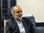 قدردانی-از-راوی-شایسته-فرهنگ-و-هنر-کشور-ایران