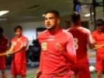 جونیور-انتخاب-کالدرون-است-پرسپولیس-نیازی-به-خرید-مهاجم-ندارد