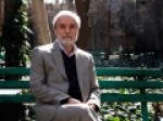رجبی-دوانی-جای-رشته-نگارگری-در-سوگواره-هنر-عاشورایی-خالی-است