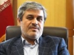 بودجه-سال-99-و-1400-با-یکدیگر-بررسی-می‌شود