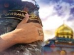 حامد-سلطانی-به-فیض-شهادت-نائل-شد