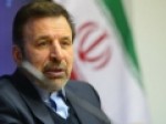 روابط-نزدیک-و-استراتژیکی-با-آنکارا-داریم