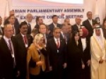 نشست-شورای-اجرایی-اول-مجمع-مجالس-آسیایی-پایان-یافت