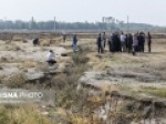 برآورد-فرونشست-سالانه-در-تهران-۱۸۰-و-شهریار-۲۳۰-میلی‌متر-دسترسی-به-نقشه-مخاطرات-با-نرم‌افزار